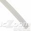 RT-375-3/16-X-SP